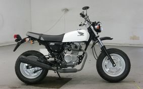 HONDA APE 100 HC07