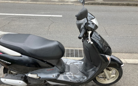 HONDA LEAD 110 JF19