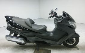 SUZUKI SKYWAVE 250 (Burgman 250) S CJ46A