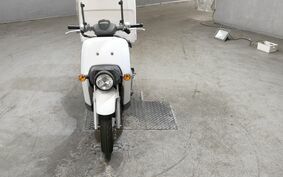 HONDA BENLY 50 AA05