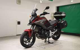 HONDA NC750X A 2020 RC90