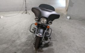 HARLEY  HARLEY FLHTCU-I 1450 FCW
