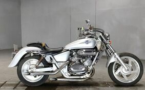 HONDA MAGNA 250 MC29