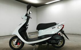 YAMAHA JOG ZR Evolution 2 SA39J