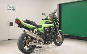 KAWASAKI ZRX1200 2006 ZRT20A