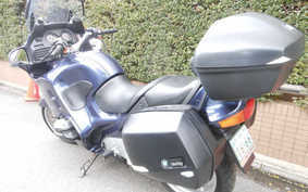 BMW R1150RT 2001 0419