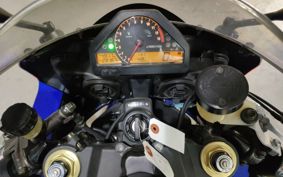 HONDA CBR1000RR SC57
