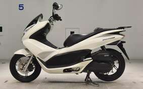 HONDA PCX 150 KF12