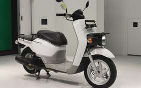 HONDA BENLY 110 JA09