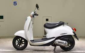 HONDA CREA SCOOPY AF55