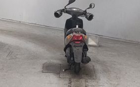 YAMAHA JOG SA55J