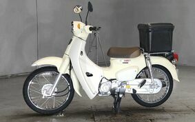 HONDA C110 SUPER CUB JA44