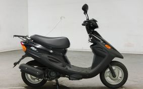 YAMAHA BJ SA24J