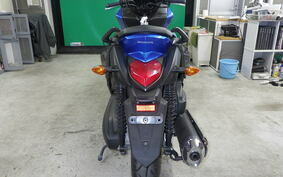 HONDA FAZE MF11