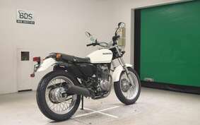 HONDA CB223S MC40