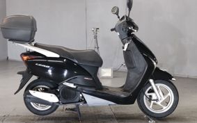 HONDA LEAD 110 JF19