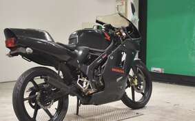 HONDA NS-1 AC12