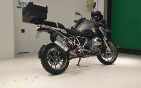 BMW R1200GS 2013 0A01