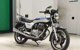 HONDA CB250 N CB250T