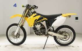 YAMAHA YZ250F CG25C