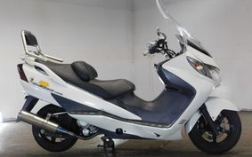 SUZUKI SKYWAVE 250 (Burgman 250) S CJ43A