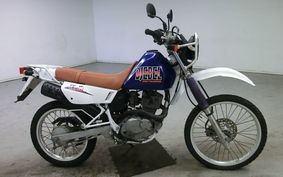 SUZUKI DJEBEL 125 SF44A