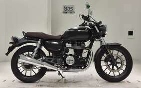 HONDA GB350 2022 NC59