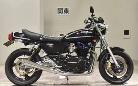 KAWASAKI Z750 T Type 1977 KZ750B