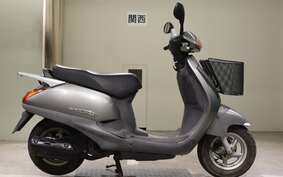 HONDA LEAD 100 JF06