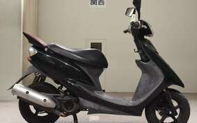 YAMAHA JOG ZR Gen.2 SA16J