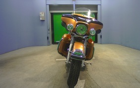 HARLEY FLHTCU 1580 2008 FC4