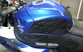 SUZUKI GSX-R1000 2013 GT78A