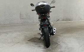 SUZUKI GIXXER 150 NG4BG