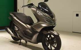 HONDA PCX 150 KF30