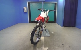 HONDA CRF150R KE03