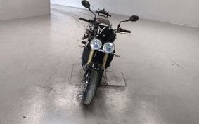 TRIUMPH TRIUMPH STREET TRIPLE TMD406