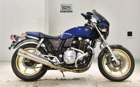 HONDA CB1100 ABS 2014 SC65