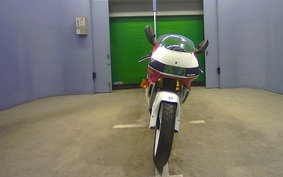 GILERA CRONO 125 164