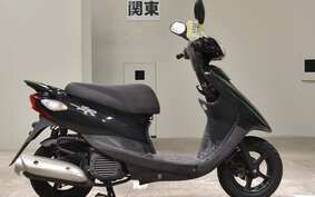 YAMAHA JOG ZR Gen.3 SA39J