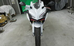 HONDA CBR250RR A MC51