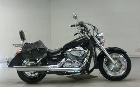 HONDA SHADOW 750 2004 RC50