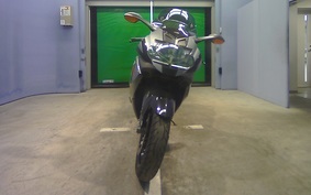 BMW K1300S 2010 0508