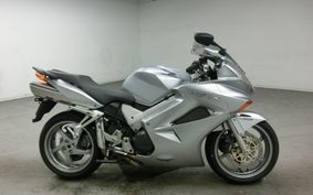 HONDA VFR800 2005 RC46