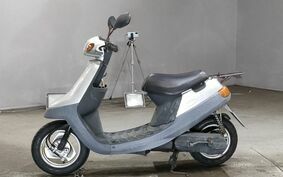 YAMAHA JOG APRIO SA11J