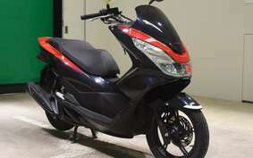 HONDA PCX125 JF56