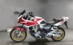 HONDA CB1300SB SUPER BOLDOR 2005 SC54