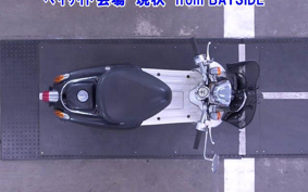 HONDA JOLNOC RARE