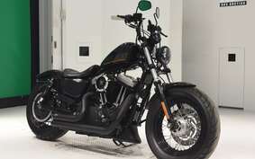 HARLEY XL1200X 2011