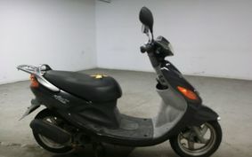 YAMAHA GRAND AXIS 100 2001 SB06J