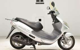 SUZUKI ADDRESS 110 CF11A